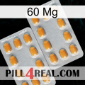 60 Mg cialis4